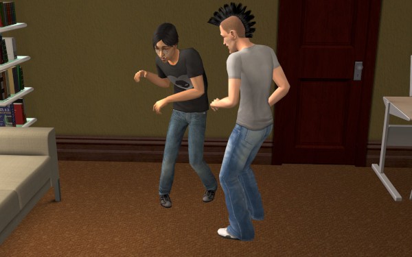 Lakewood_round2_286-600x375