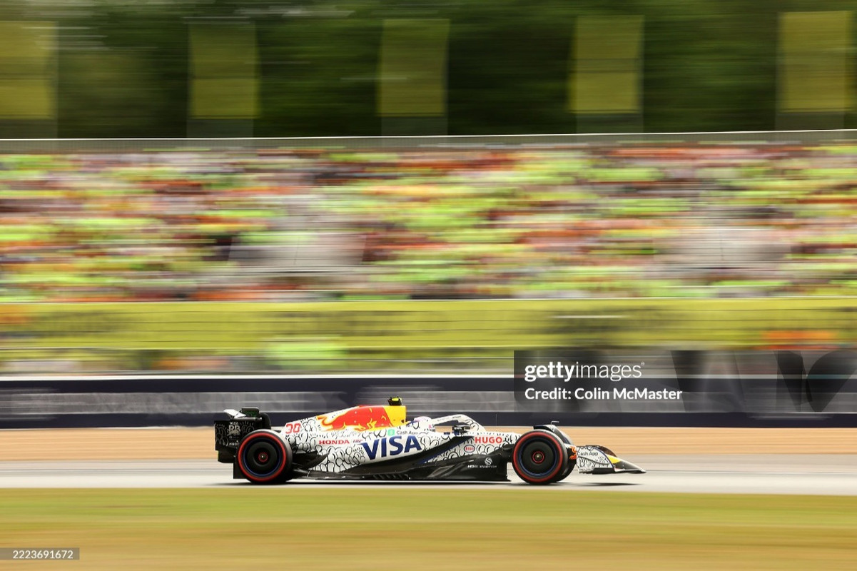 スクリーンショット_6-7-2025_8153_media.gettyimages.com