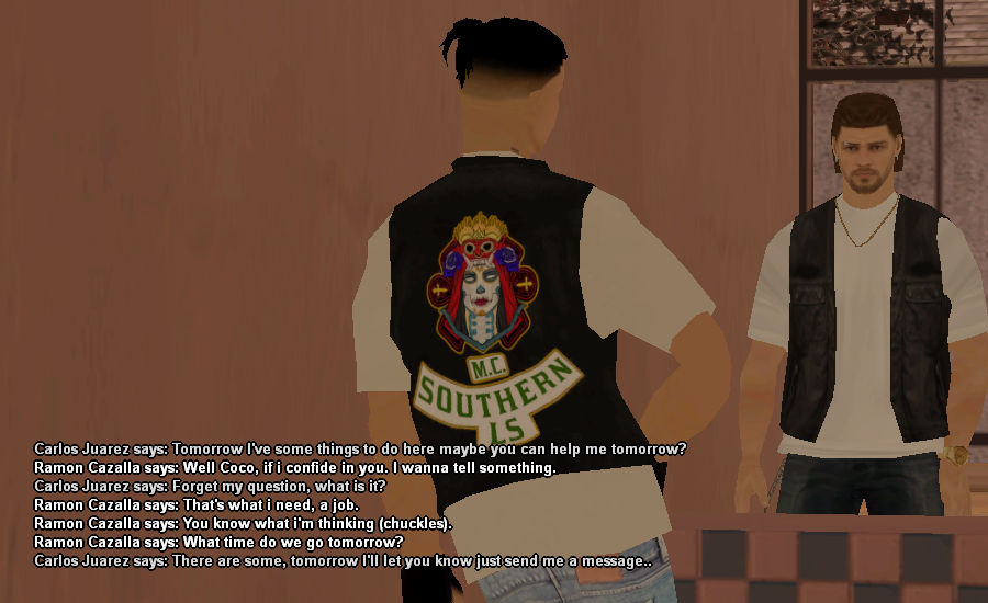 SS-mano3.png