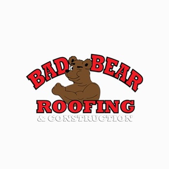 location logo