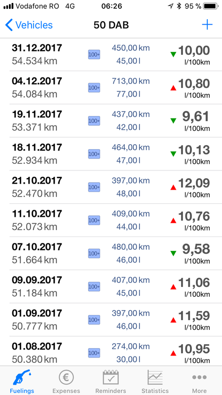 D178BE48-6BDF-4058-A434-4243454CE807