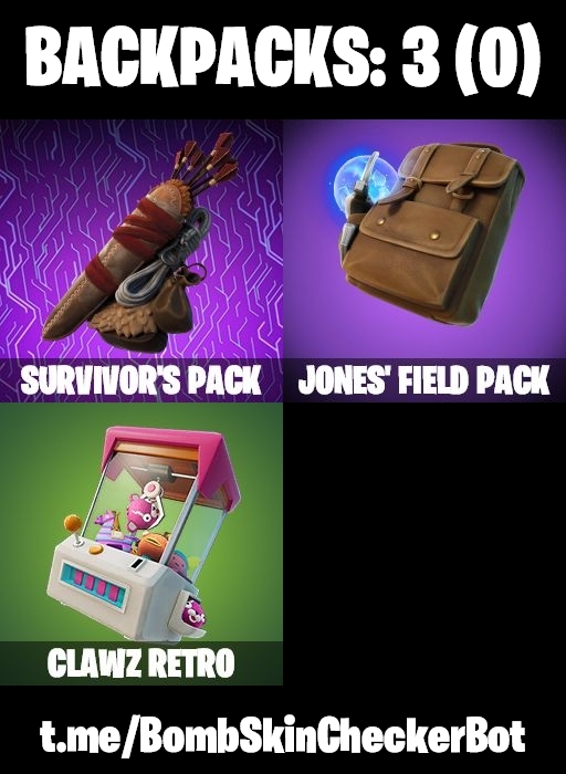 backpacks_comp