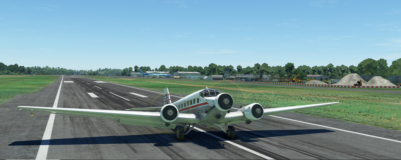 Ju-52-29.jpg