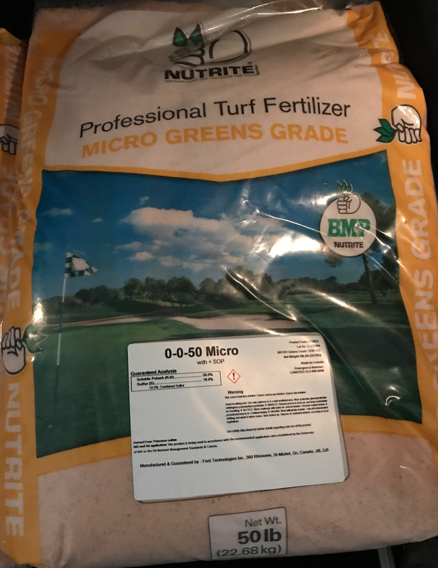 Screen Shot 2017-05-05 at 10.17.31 AM