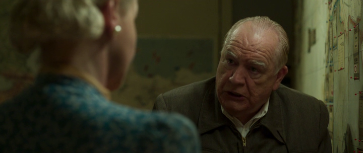 vlcsnap-2019-08-02-08h07m24s511