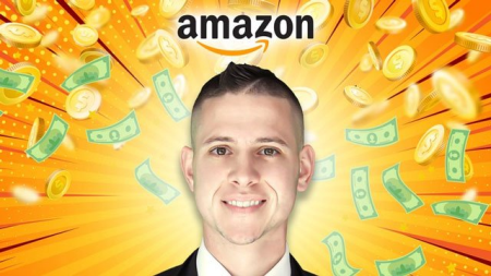 Amazon FBA Mastery 2020 | FREE Top 50 Hottest Product List!