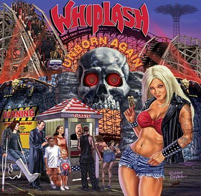 [Image: Whiplash-Unborn-Again-24-Bit-44-1k-Hz-FLAC.jpg]