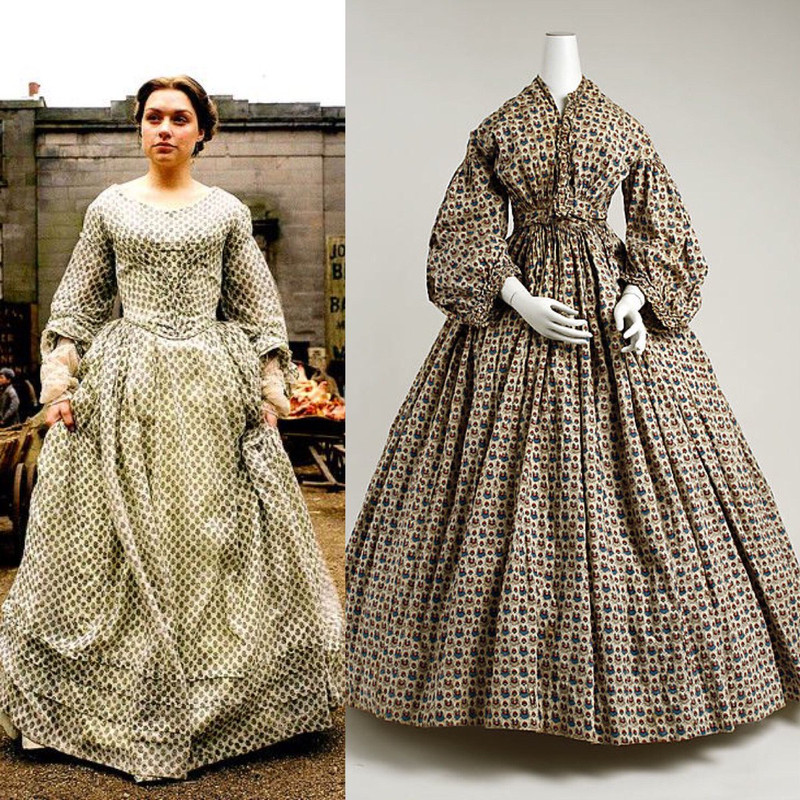 E0395F32-185B-4CD5-B99B-84917D566EF3