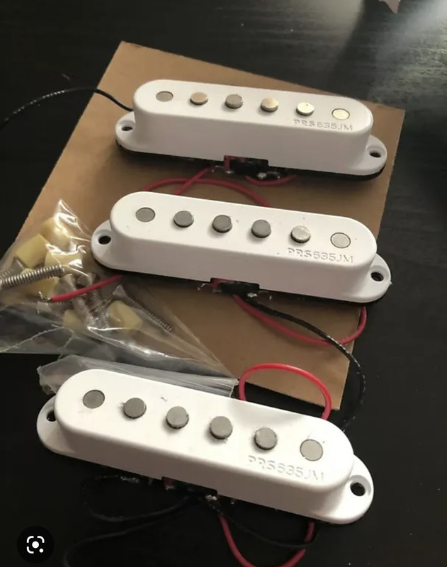 1A55D7CA-C4E0-4BE6-AF82-15C5A2BDA918