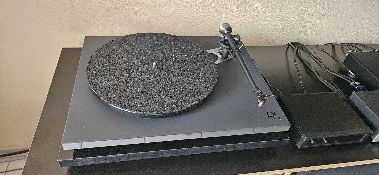 [Bild: 20251109-122617.jpg]