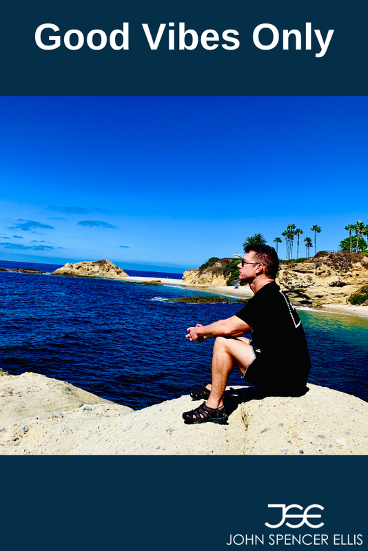 Business Training Courses from John Spencer Ellis (8)