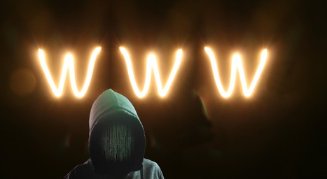 screenshot-5834.png