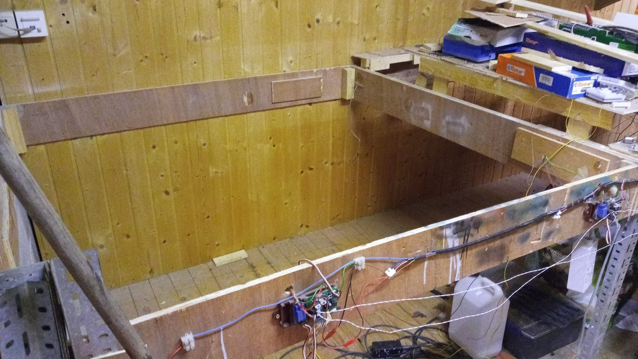 WhatsApp Image 2022-07-27 at 6.57.56 PM