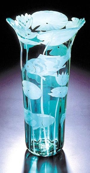 turquoisevase.jpg