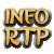 RTP OKE25