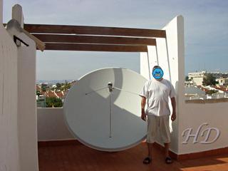 Satelite-dish-at-Casa.jpg