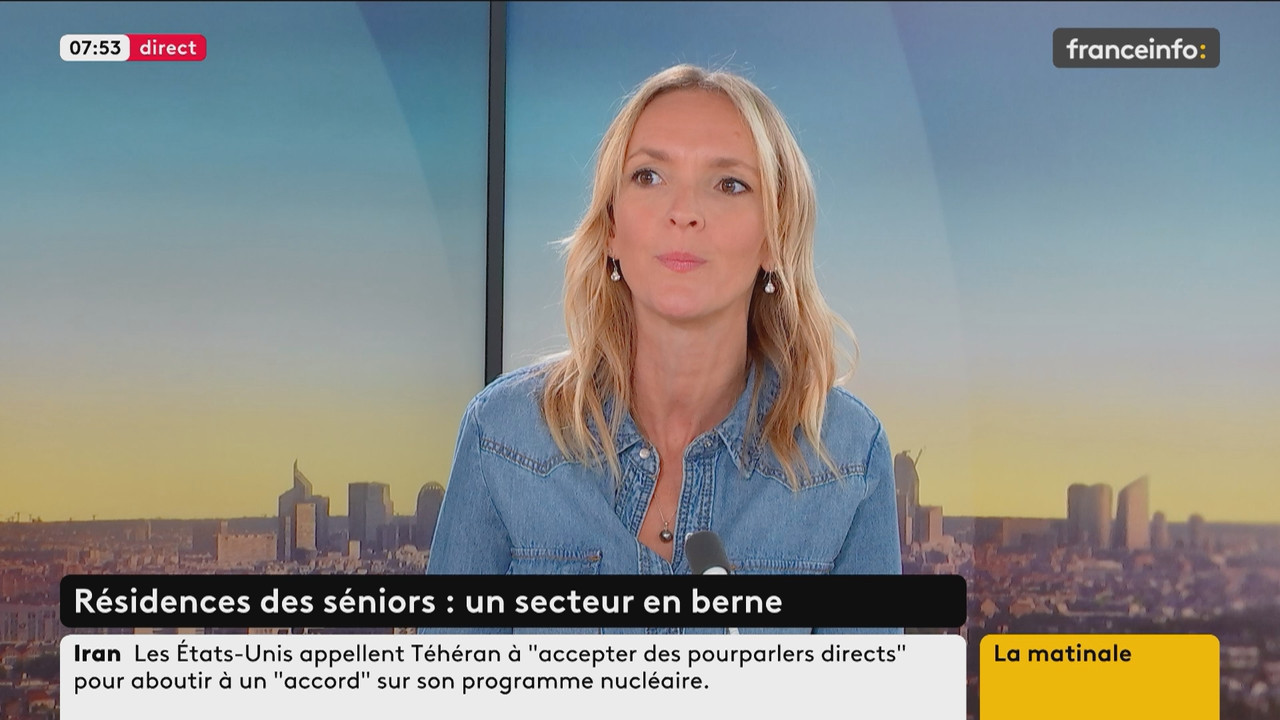 La matinale week-end (Franceinfo)_2025_09_28_05_24_65.ts_snapshot_01.30.39.324