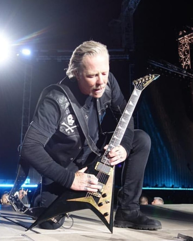 59079001_2120622144702735_1161651734305570816_n (1)