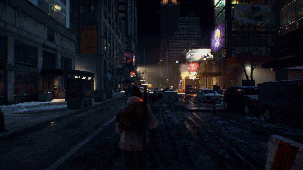 The-Division-2018-09-20-12-58-30-compressed