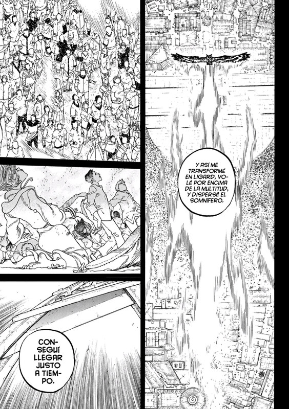 Screenshot_2024-08-05-00-33-36-974