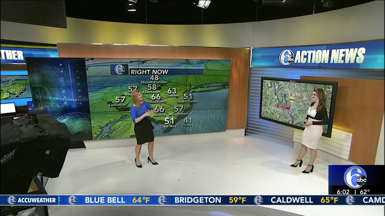 02.18 - 11.00.00 - Action News at 6 00 a.m. News..ts_snapshot_00.14.36.449