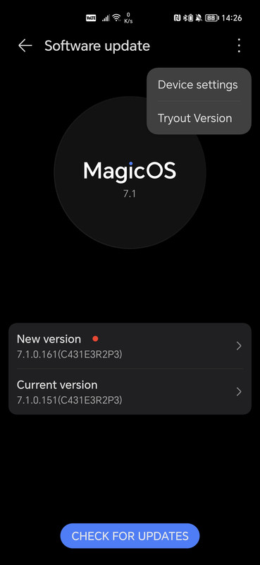 Screenshot_20230801_142642