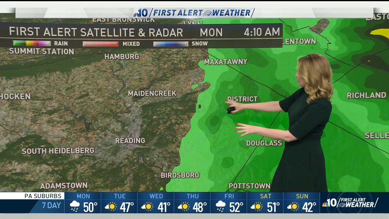 30 December - 09.00.00 - NBC 10 News Today at 4 00 a.m..ts_snaps