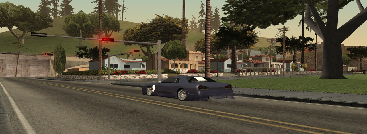 sa-mp-149.png