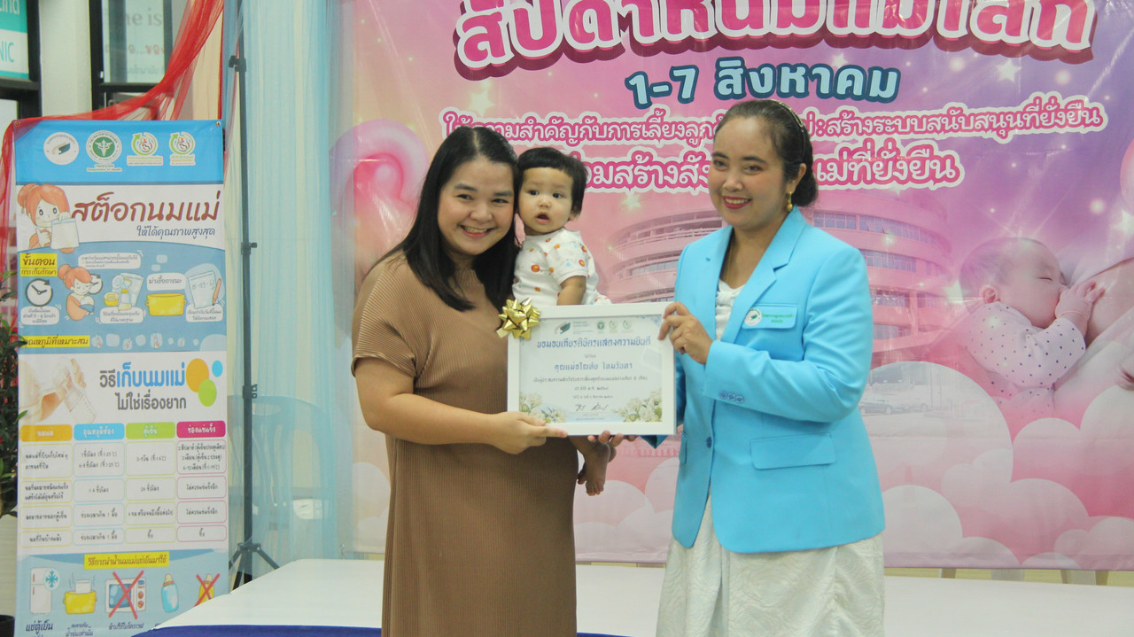 IMG-0116