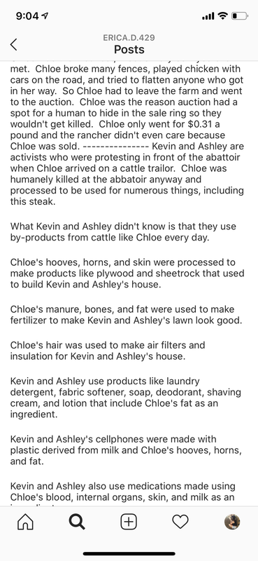 AA98D89D-B21F-4F04-8429-90D4001BA416