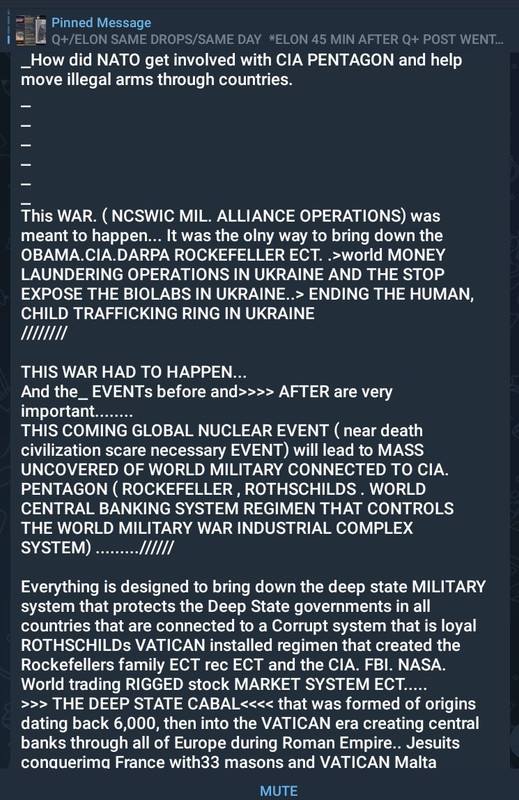 Screenshot_20230305_222054_Telegram~2