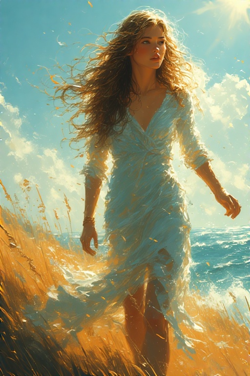 comics-painting-of-a-beautiful-33