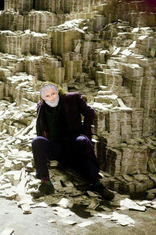 act 5 plato head edit