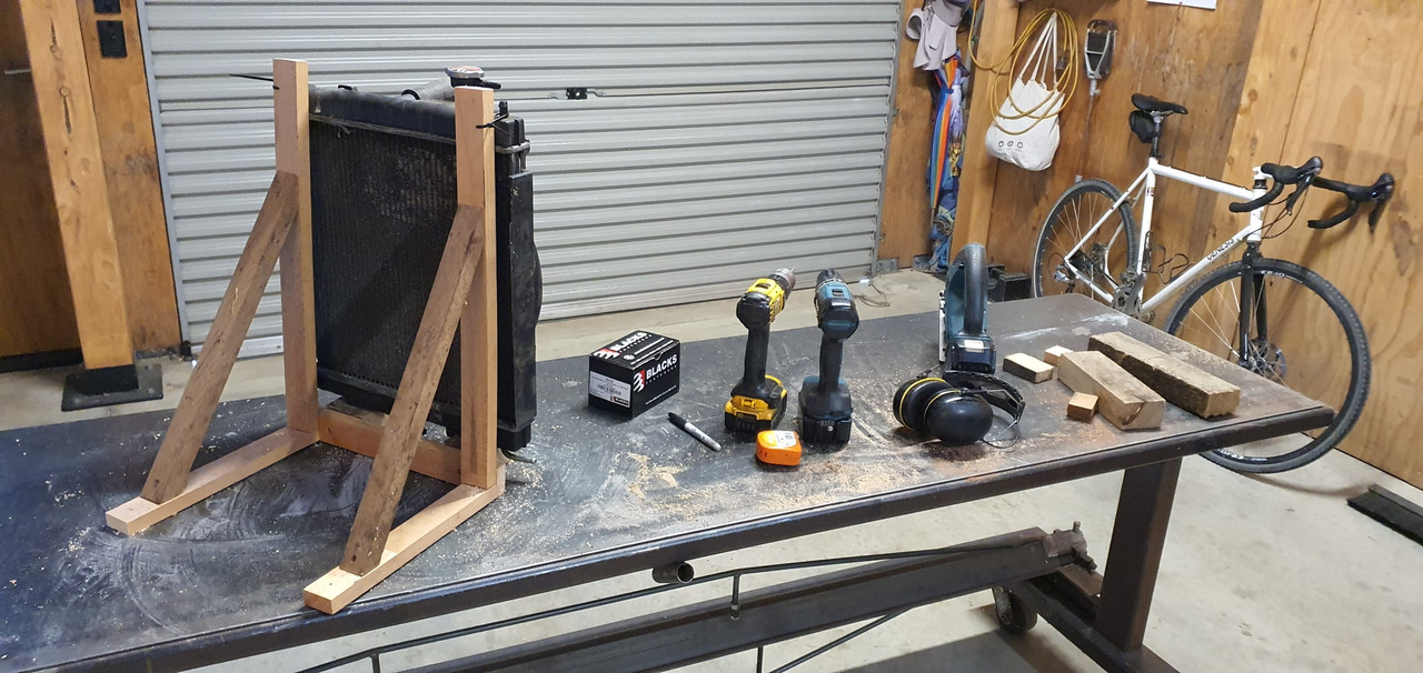 20240124_192015 (Custom)