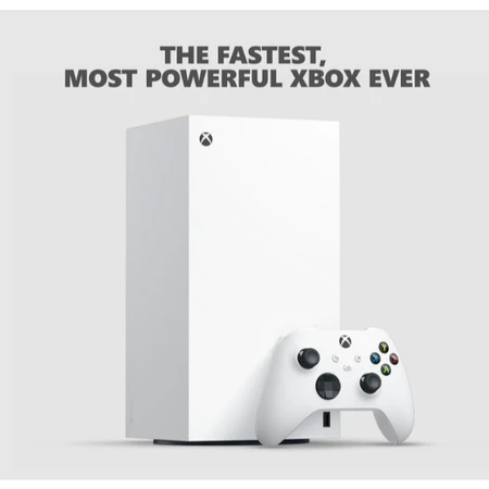 Xbox