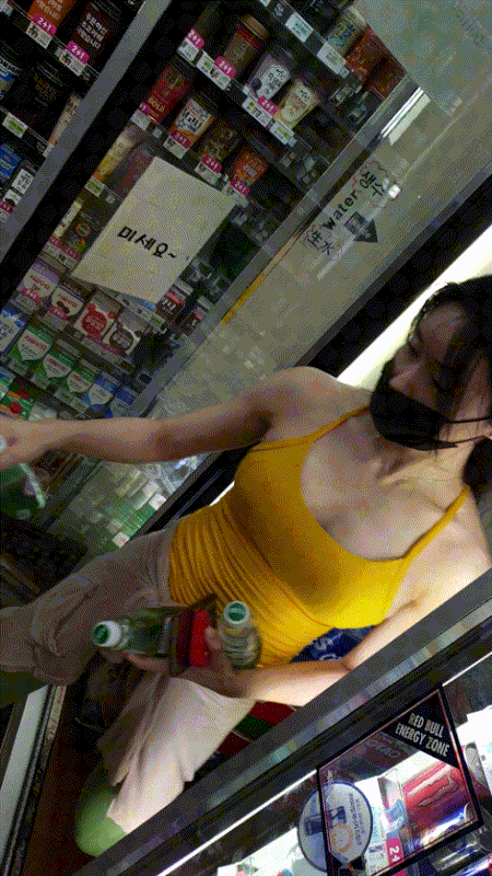 63716d95cb_PF1UHXAT_92af89c19314f5d0521ff1f02ec6b365bf8a4645