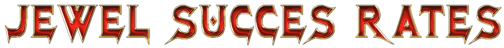 Cool-Text-JEWEL-SUCCES-RATES-43687704719