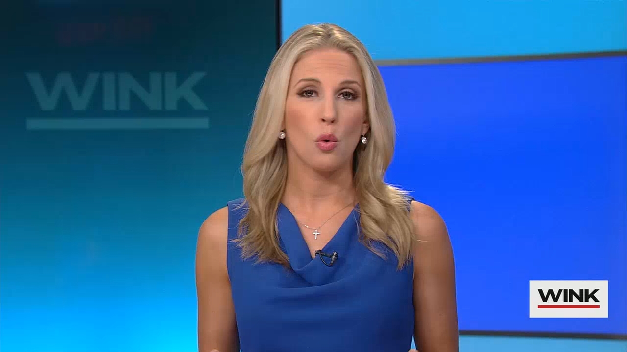 10.13 - 03.00.00 - WINK News at 10 00 p.m..ts_snapshot_00.11.29.995