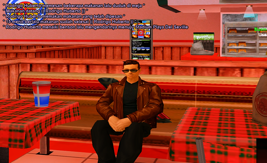 SS-CK-12.png
