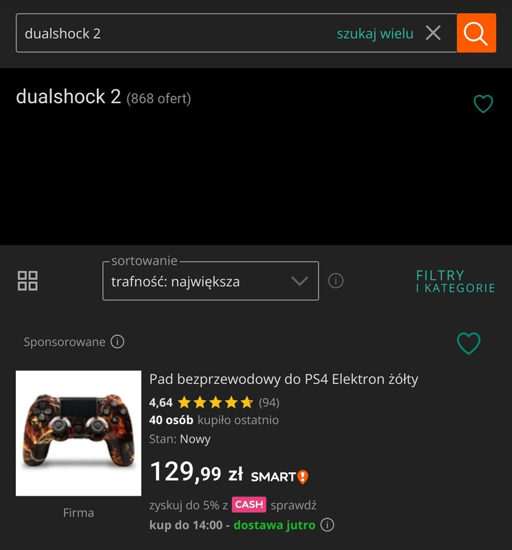 Screenshot_20240717_120112_Firefox