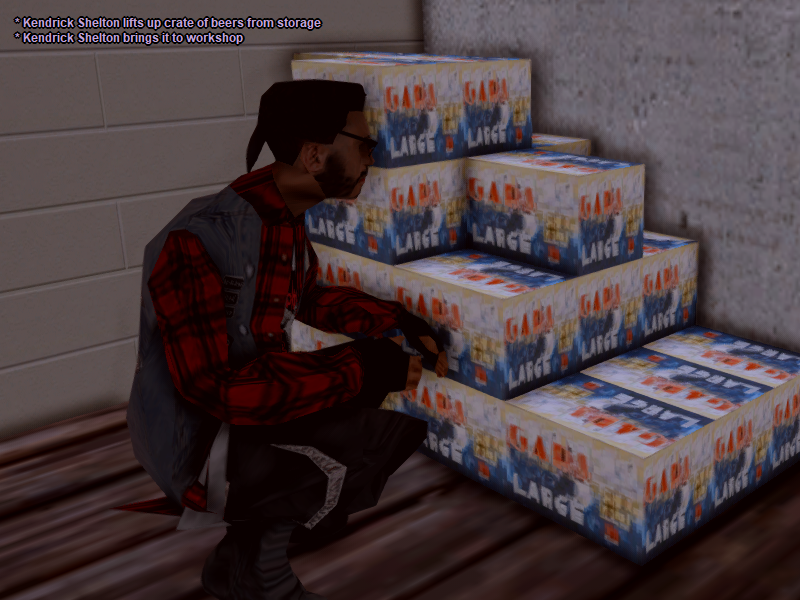 13.png