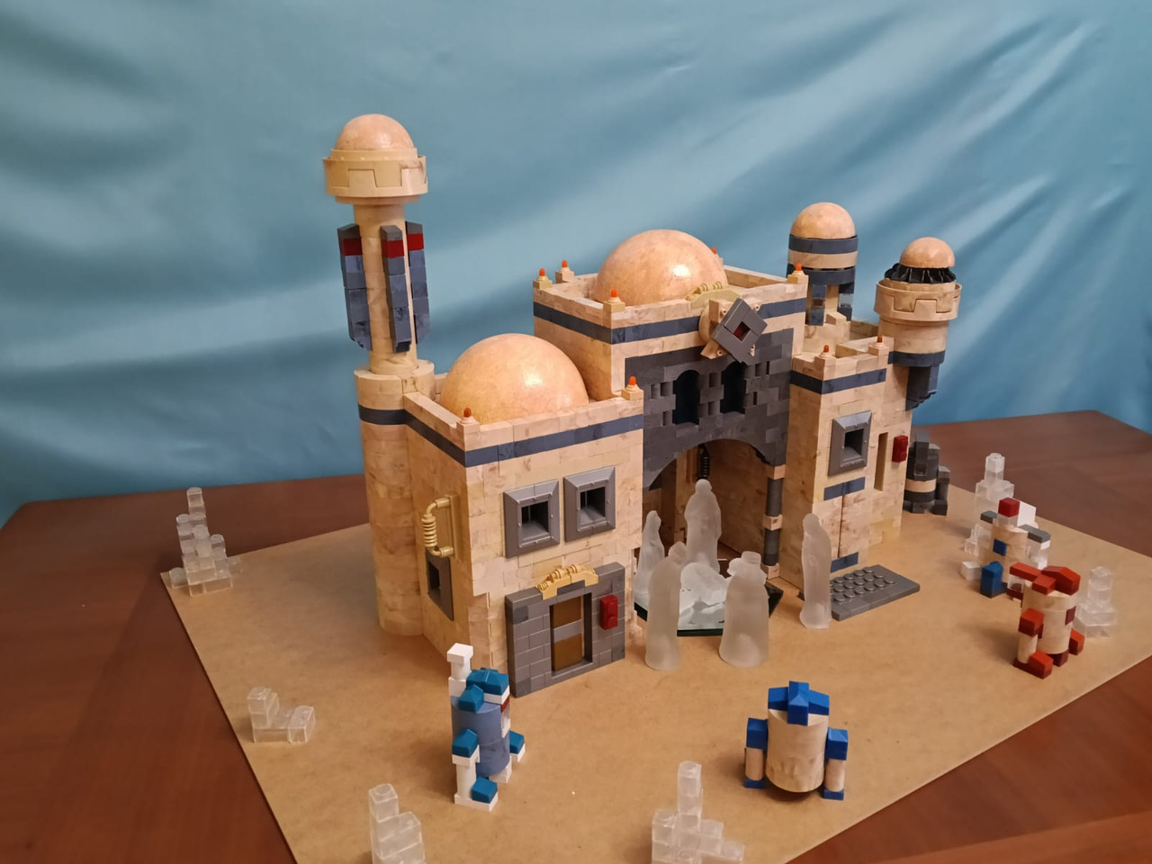 a18e5bb9 5c57 4b6d 95d9 5fa0069de08e