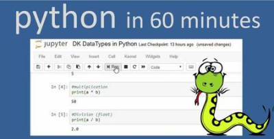 c1b121aa f3a2 431f ac0e 2c7a7c7d28c0 - Python in 60 Minutes