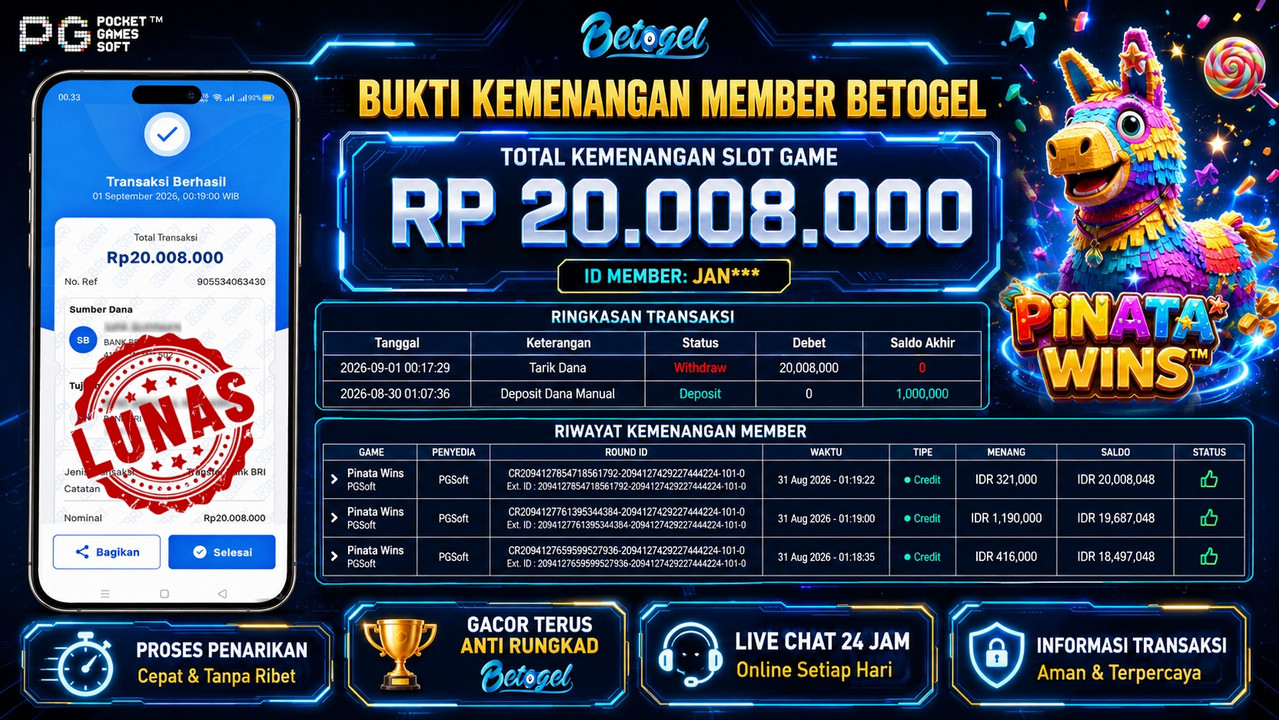 bukti-jp-01-september-2026-08-33-31-2026-09-01