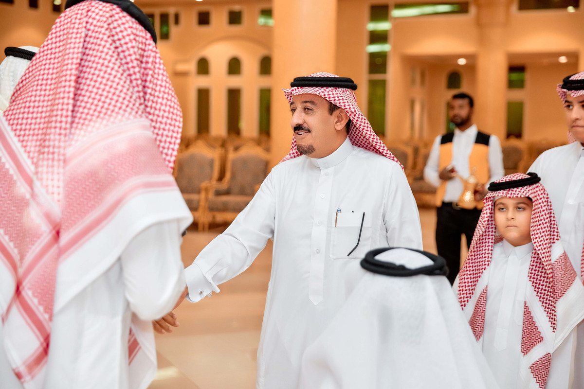 freelancers-BN7-A8577