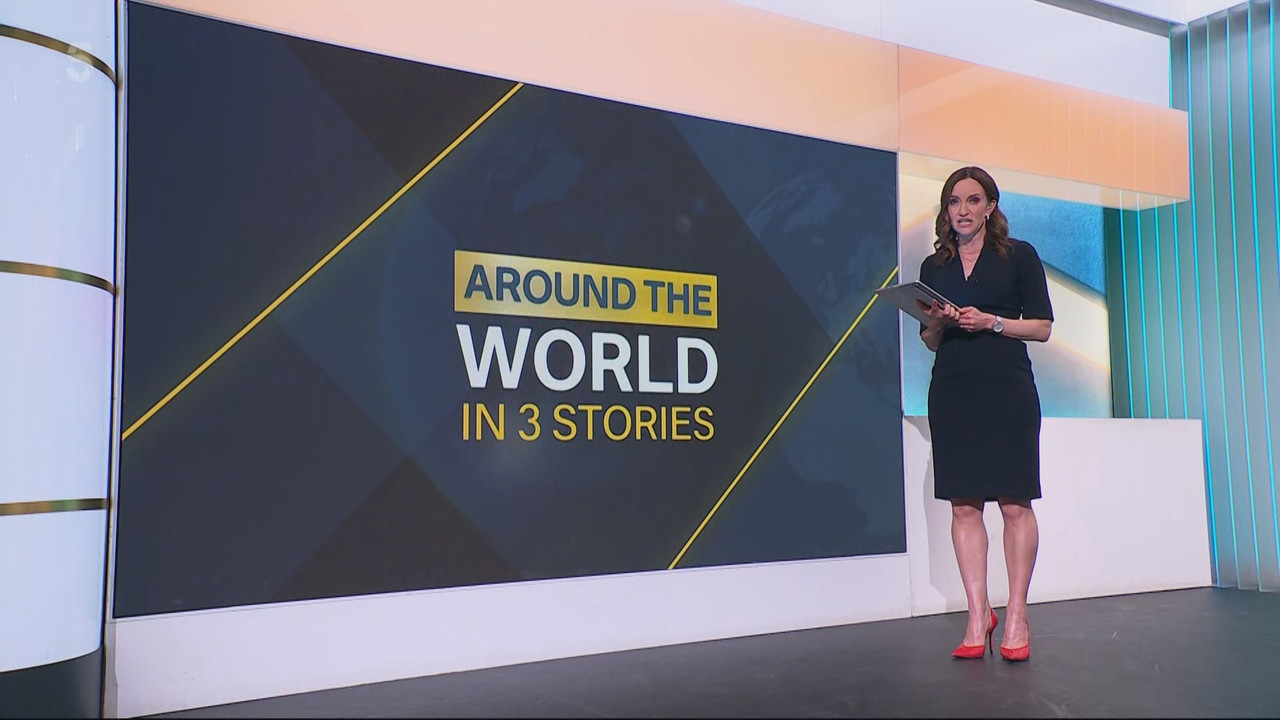 5 News at 5_20250403_17001800.ts_snapshot_43.38.040