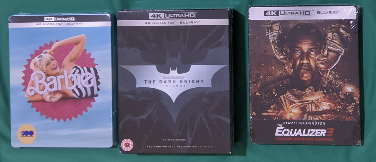 PXL_20240109_231939898 (Grande)