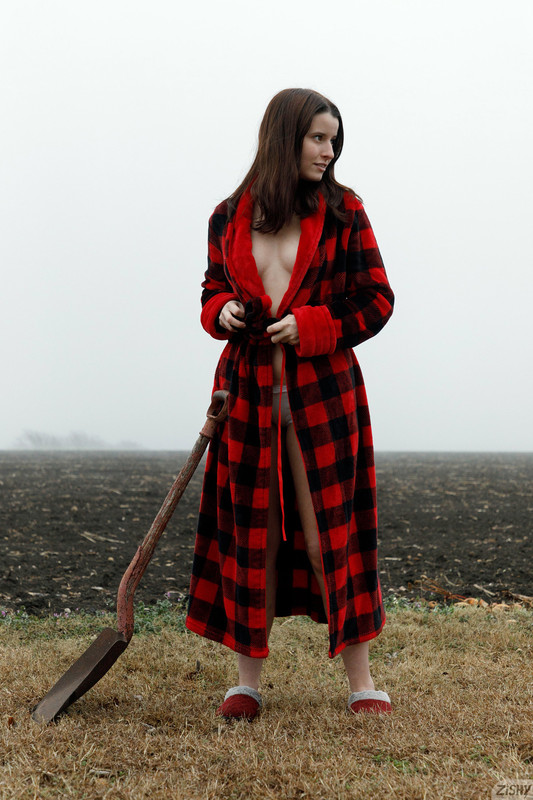 full_010_1025101221494540