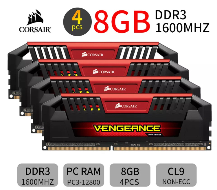 8DB6656A-719A-4F93-BB08-F4C0B2776D61