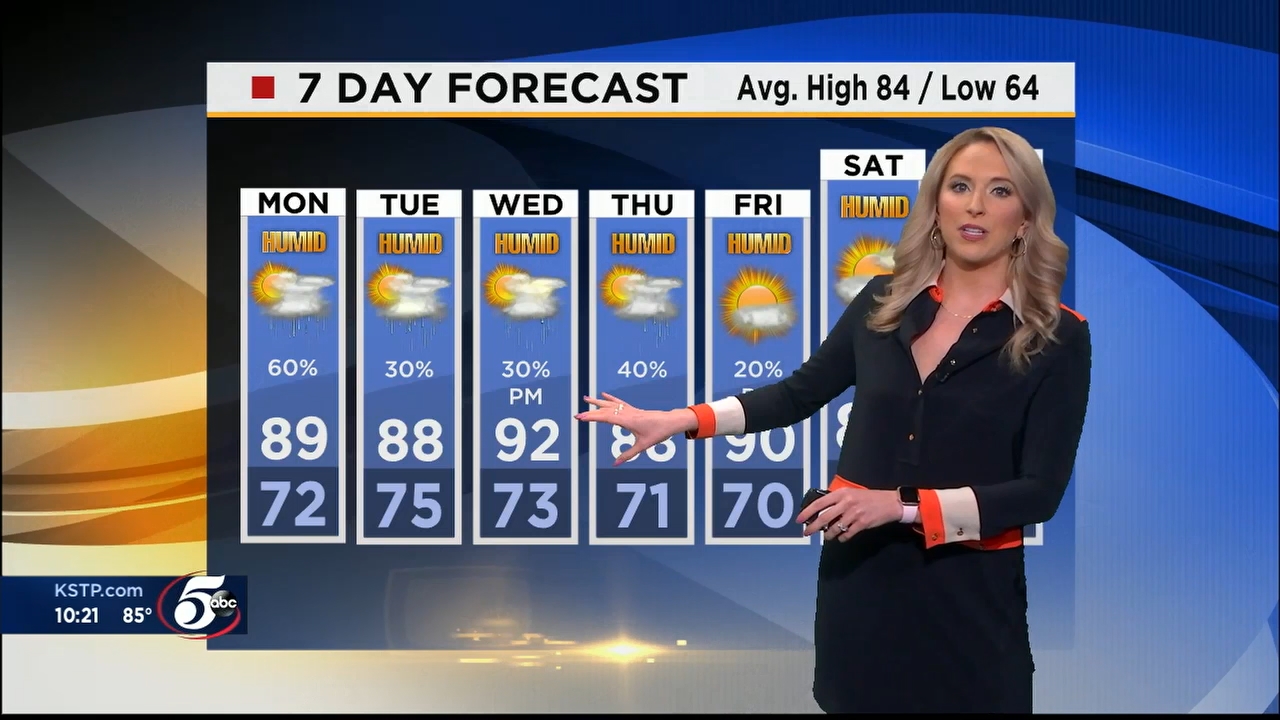 06 July - 04.00.00 - 5 Eyewitness News at 10 00 p.m. News.ts_snapshot_22.40.800